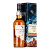 Talisker 10 év 0,7l