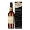 Caol Ila 12 év 0,7l