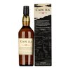 Caol Ila 12 év 0,7l