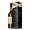 Caol Ila 12 év 0,7l