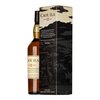 Caol Ila 12 év 0,7l