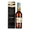 Caol Ila 12 év 0,7l