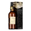 Caol Ila 12 év 0,7l