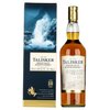 Talisker 18 év 0,7l image Talisker 18 év 0,7l