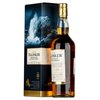 Talisker 18 év 0,7l image Talisker 18 év 0,7l