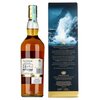 Talisker 18 év 0,7l image Talisker 18 év 0,7l
