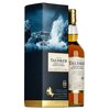 Talisker 18 év 0,7l image Talisker 18 év 0,7l