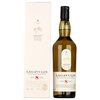 Lagavulin 8 éves 0,7l image Lagavulin 8 éves 0,7l