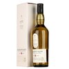 Lagavulin 8 éves 0,7l image Lagavulin 8 éves 0,7l