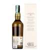 Lagavulin 8 éves 0,7l image Lagavulin 8 éves 0,7l