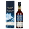 Talisker Distillers Edition 0,7 image Talisker Distillers Edition 0,7