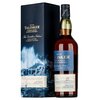 Talisker Distillers Edition 0,7 image Talisker Distillers Edition 0,7