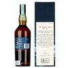 Talisker Distillers Edition 0,7 image Talisker Distillers Edition 0,7