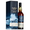 Talisker Distillers Edition 0,7 image Talisker Distillers Edition 0,7