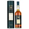 Oban Distillers Edition 0,7l image Oban Distillers Edition 0,7l