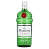 Tanqueray Gin 43,1% 1l image Tanqueray Gin 43,1% 1l