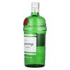 Tanqueray Gin 43,1% 1l