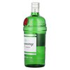 Tanqueray Gin 43,1% 1l image Tanqueray Gin 43,1% 1l