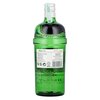 Tanqueray Gin 43,1% 1l image Tanqueray Gin 43,1% 1l