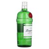 Tanqueray Gin 43,1% 1l image Tanqueray Gin 43,1% 1l