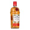 Tanqueray Flor de Sevilla 0,7l image Tanqueray Flor de Sevilla 0,7l