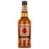 Four Roses 0,7l image Four Roses 0,7l
