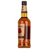 Four Roses 0,7l image Four Roses 0,7l