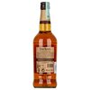 Four Roses 0,7l image Four Roses 0,7l