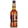 Four Roses 0,7l image Four Roses 0,7l
