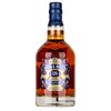 Chivas Regal 18 év 0,7l image Chivas Regal 18 év 0,7l