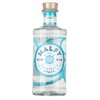 Malfy Gin Original 0,7l image Malfy Gin Original 0,7l