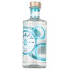Malfy Gin Original 0,7l image Malfy Gin Original 0,7l