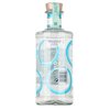 Malfy Gin Original 0,7l image Malfy Gin Original 0,7l