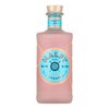 Malfy Gin Rosa 0,7l