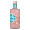 Malfy Gin Rosa 0,7l