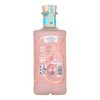 Malfy Gin Rosa 0,7l