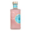 Malfy Gin Rosa 0,7l