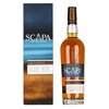Scapa The Orcadian Single Malt Scotch Whiskey 0,7l image Scapa The Orcadian Single Malt Scotch Whiskey 0,7l