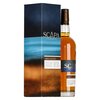 Scapa The Orcadian Single Malt Scotch Whiskey 0,7l