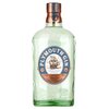 Plymouth Original Superpremium Gin 0,7l image Plymouth Original Superpremium Gin 0,7l