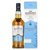 Glenlivet Founder's Reserve 0,7l image Glenlivet Founder's Reserve 0,7l