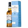 Glenlivet Founder's Reserve 0,7l image Glenlivet Founder's Reserve 0,7l