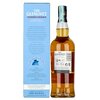 Glenlivet Founder's Reserve 0,7l image Glenlivet Founder's Reserve 0,7l