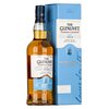 Glenlivet Founder's Reserve 0,7l image Glenlivet Founder's Reserve 0,7l