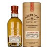 Aberlour A'bunadh Alba 0,7l image Aberlour A'bunadh Alba 0,7l