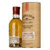 Aberlour A'bunadh Alba 0,7l image Aberlour A'bunadh Alba 0,7l