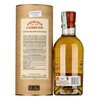 Aberlour A'bunadh Alba 0,7l image Aberlour A'bunadh Alba 0,7l