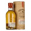 Aberlour A'bunadh Alba 0,7l image Aberlour A'bunadh Alba 0,7l