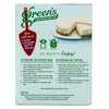 Green's original cheesecake mix 259g image Green's original cheesecake mix 259g