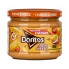 Doritos sajtos mártogatós krém nachohoz 280g image Doritos sajtos mártogatós krém nachohoz 280g